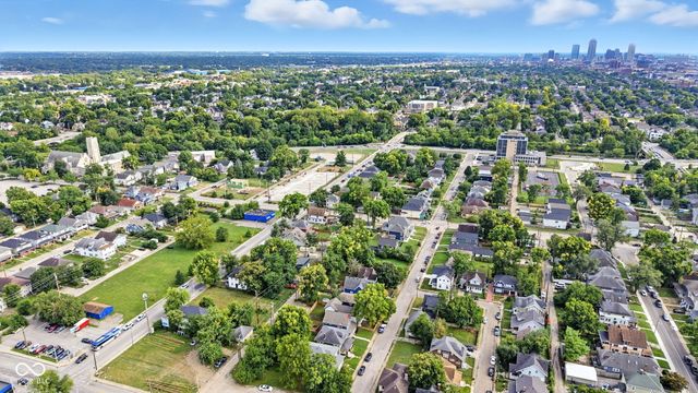 2945 N New Jersey Street, Indianapolis, IN 46205