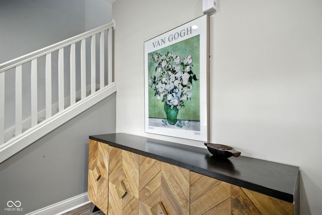 2945 N New Jersey Street, Indianapolis, IN 46205