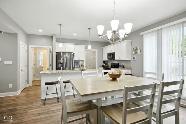 2945 N New Jersey Street, Indianapolis, IN 46205