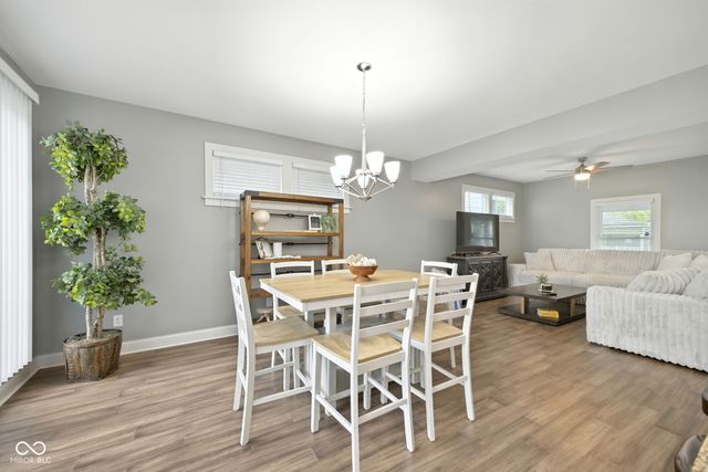 2945 N New Jersey Street, Indianapolis, IN 46205