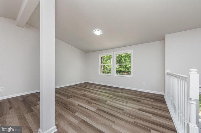 12509 BAREFORD COURT, Spotsylvania, VA 22551