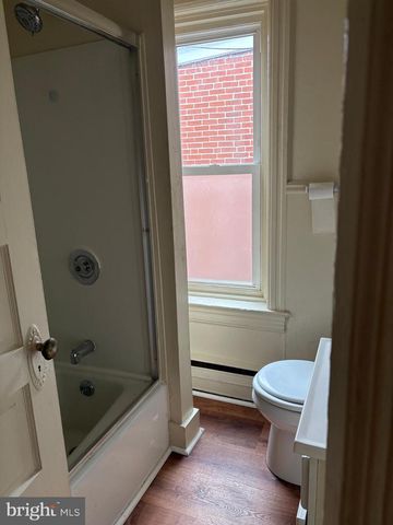 114 STRODE AVE, Coatesville, PA 19320