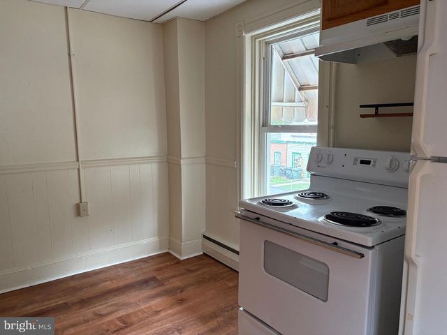 114 STRODE AVE, Coatesville, PA 19320