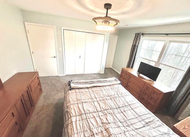 257 Willow Street, Lowell, IN 46356