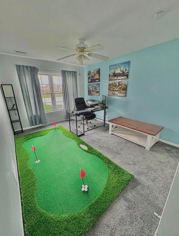 257 Willow Street, Lowell, IN 46356