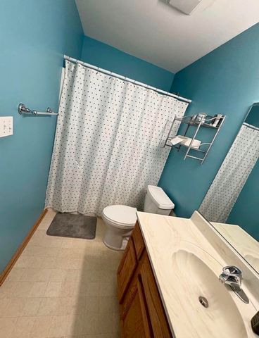 257 Willow Street, Lowell, IN 46356