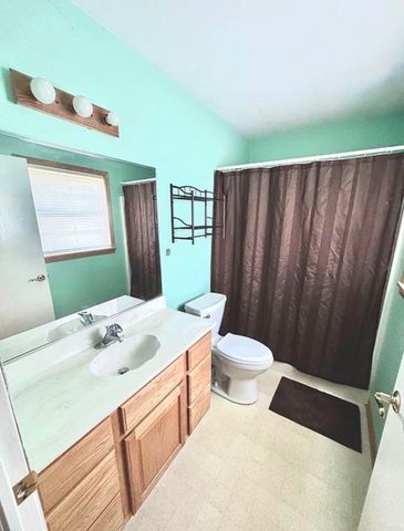 257 Willow Street, Lowell, IN 46356