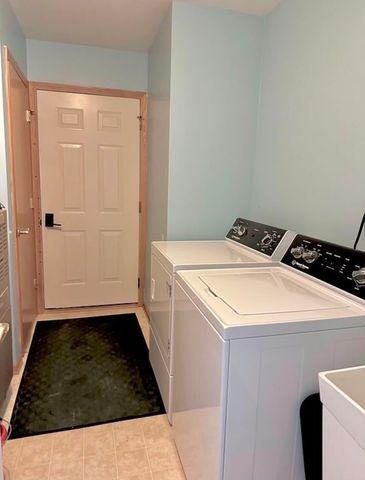 257 Willow Street, Lowell, IN 46356
