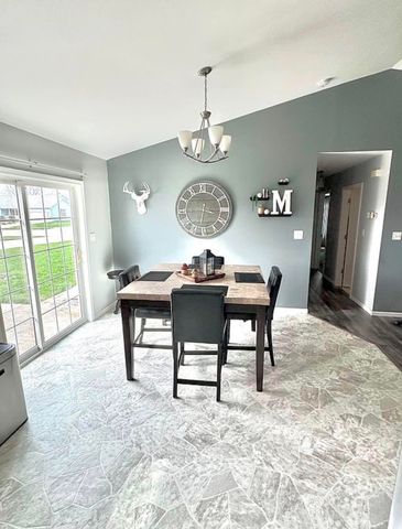 257 Willow Street, Lowell, IN 46356