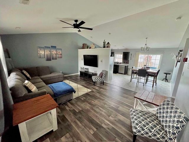 257 Willow Street, Lowell, IN 46356