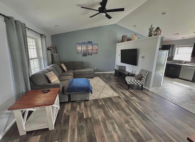 257 Willow Street, Lowell, IN 46356