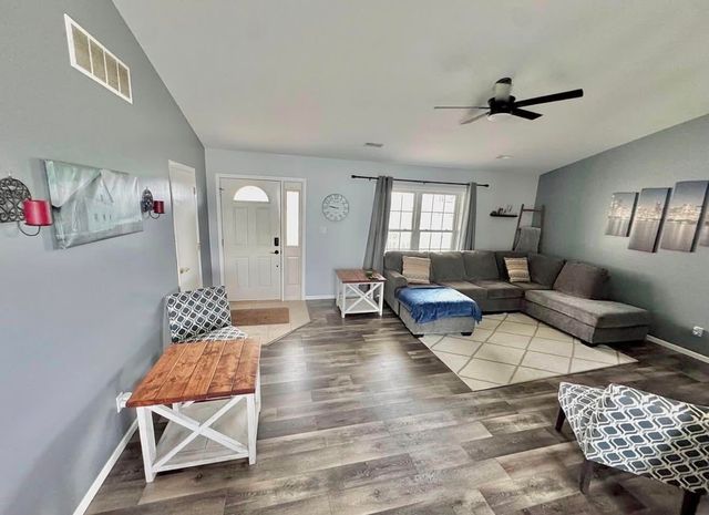 257 Willow Street, Lowell, IN 46356