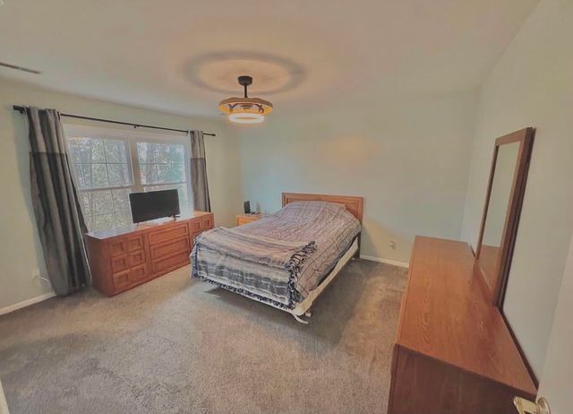 257 Willow Street, Lowell, IN 46356