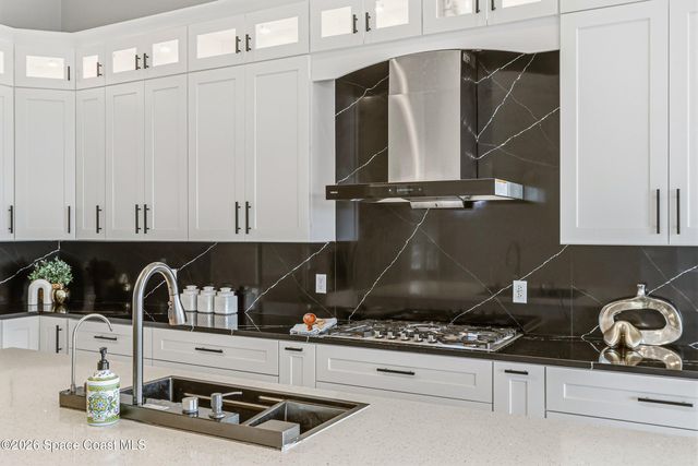 699 Palmer Way, Melbourne, FL 32940