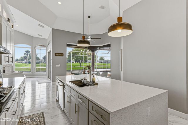 699 Palmer Way, Melbourne, FL 32940