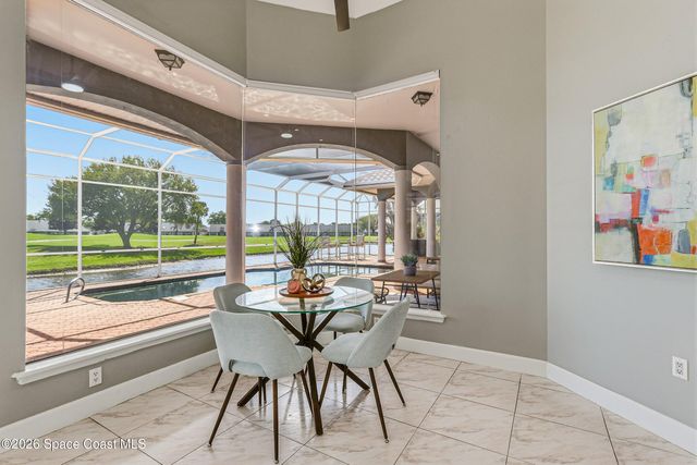 699 Palmer Way, Melbourne, FL 32940