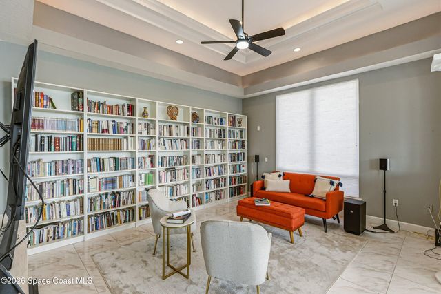 699 Palmer Way, Melbourne, FL 32940