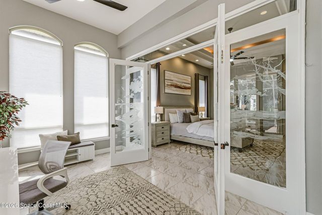 699 Palmer Way, Melbourne, FL 32940