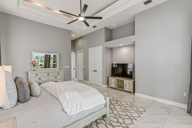 699 Palmer Way, Melbourne, FL 32940