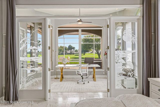 699 Palmer Way, Melbourne, FL 32940