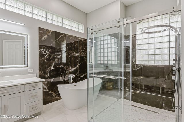 699 Palmer Way, Melbourne, FL 32940