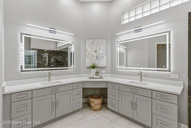 699 Palmer Way, Melbourne, FL 32940