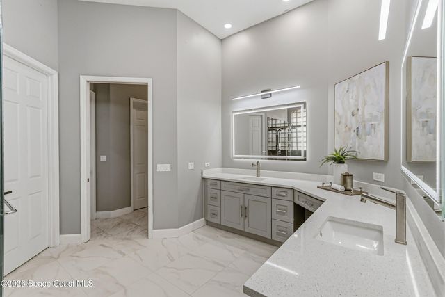 699 Palmer Way, Melbourne, FL 32940