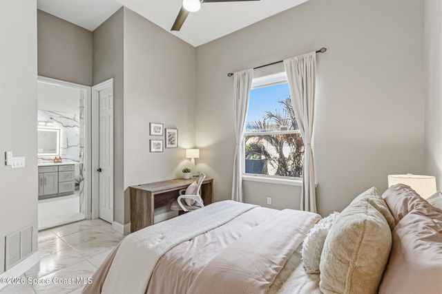 699 Palmer Way, Melbourne, FL 32940