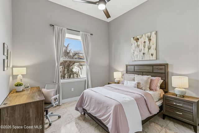 699 Palmer Way, Melbourne, FL 32940