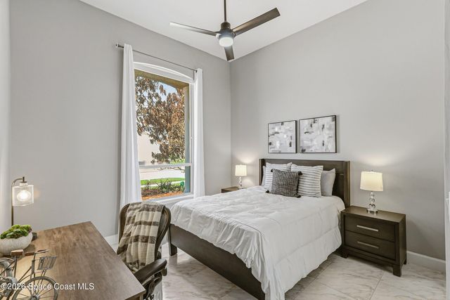 699 Palmer Way, Melbourne, FL 32940