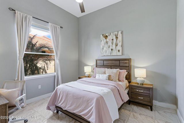 699 Palmer Way, Melbourne, FL 32940