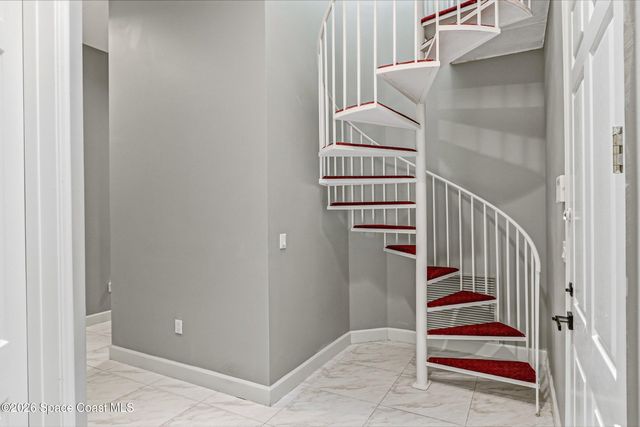 699 Palmer Way, Melbourne, FL 32940