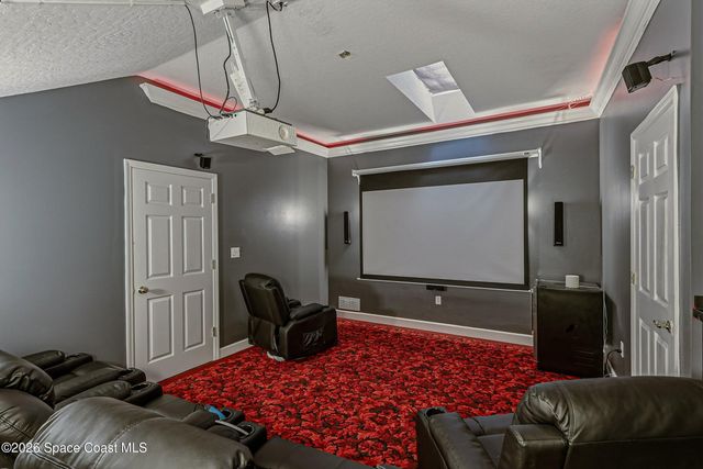 699 Palmer Way, Melbourne, FL 32940