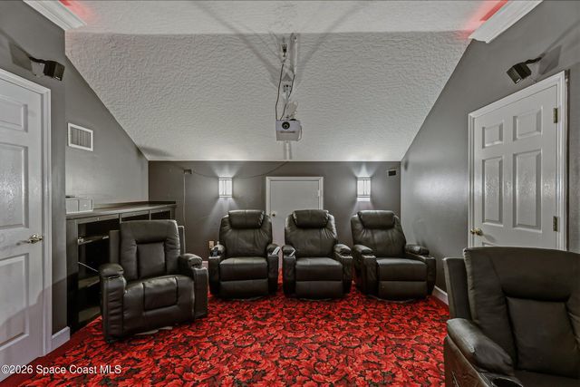 699 Palmer Way, Melbourne, FL 32940