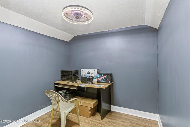 699 Palmer Way, Melbourne, FL 32940