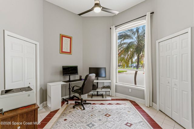 699 Palmer Way, Melbourne, FL 32940