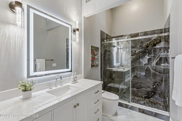 699 Palmer Way, Melbourne, FL 32940