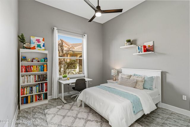 699 Palmer Way, Melbourne, FL 32940