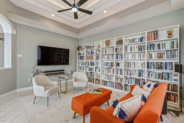 699 Palmer Way, Melbourne, FL 32940