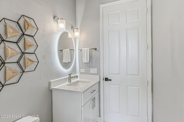 699 Palmer Way, Melbourne, FL 32940