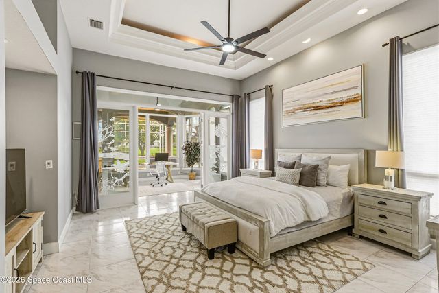 699 Palmer Way, Melbourne, FL 32940