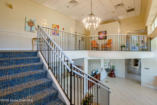 699 Palmer Way, Melbourne, FL 32940