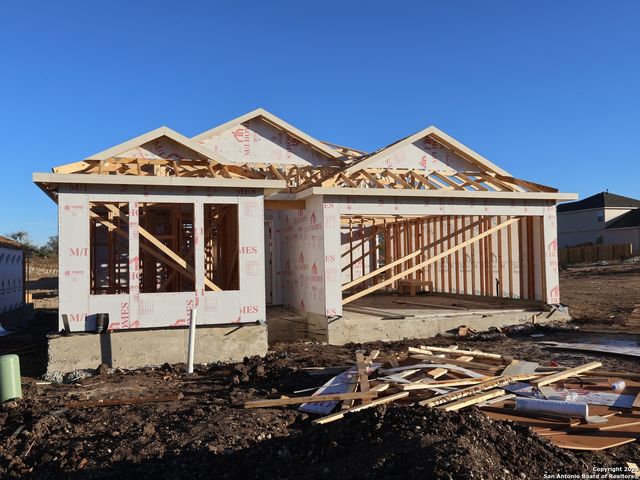 5047 Cacti Orchard, San Antonio, TX 78222