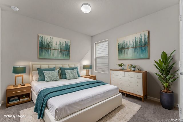 5047 Cacti Orchard, San Antonio, TX 78222