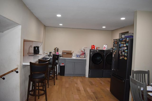 120 W Q St, Rio Linda, CA 95673