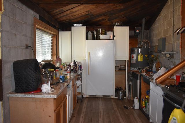 120 W Q St, Rio Linda, CA 95673