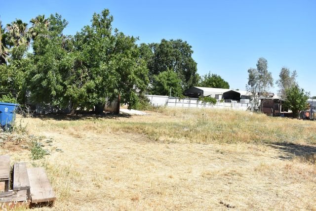 120 W Q St, Rio Linda, CA 95673