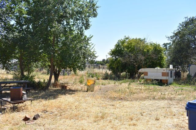 120 W Q St, Rio Linda, CA 95673