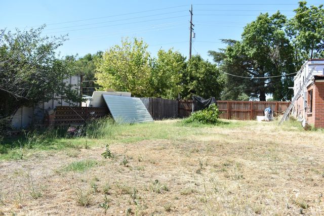 120 W Q St, Rio Linda, CA 95673