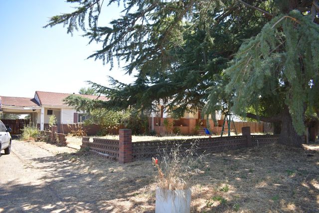 120 W Q St, Rio Linda, CA 95673